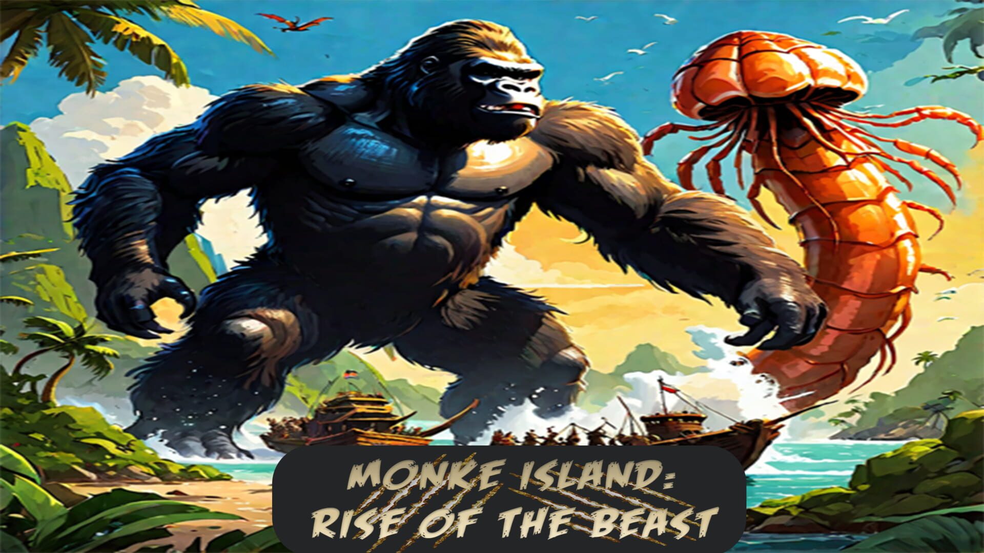 artwork 1