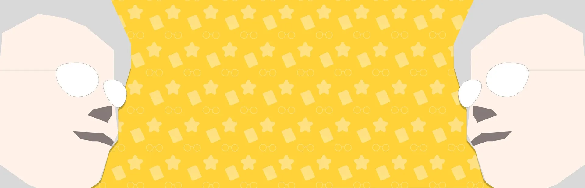 Ultimate Grandma Simulator