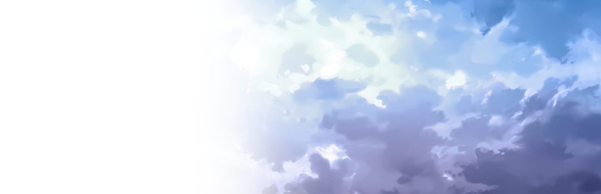Artwork for Ai Love