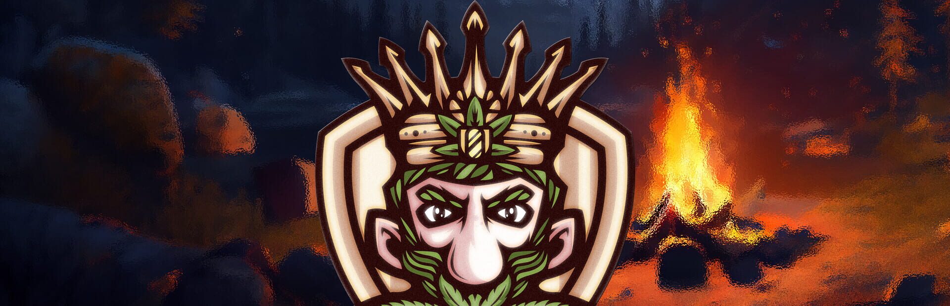 Artwork for Ganja Quest RPG