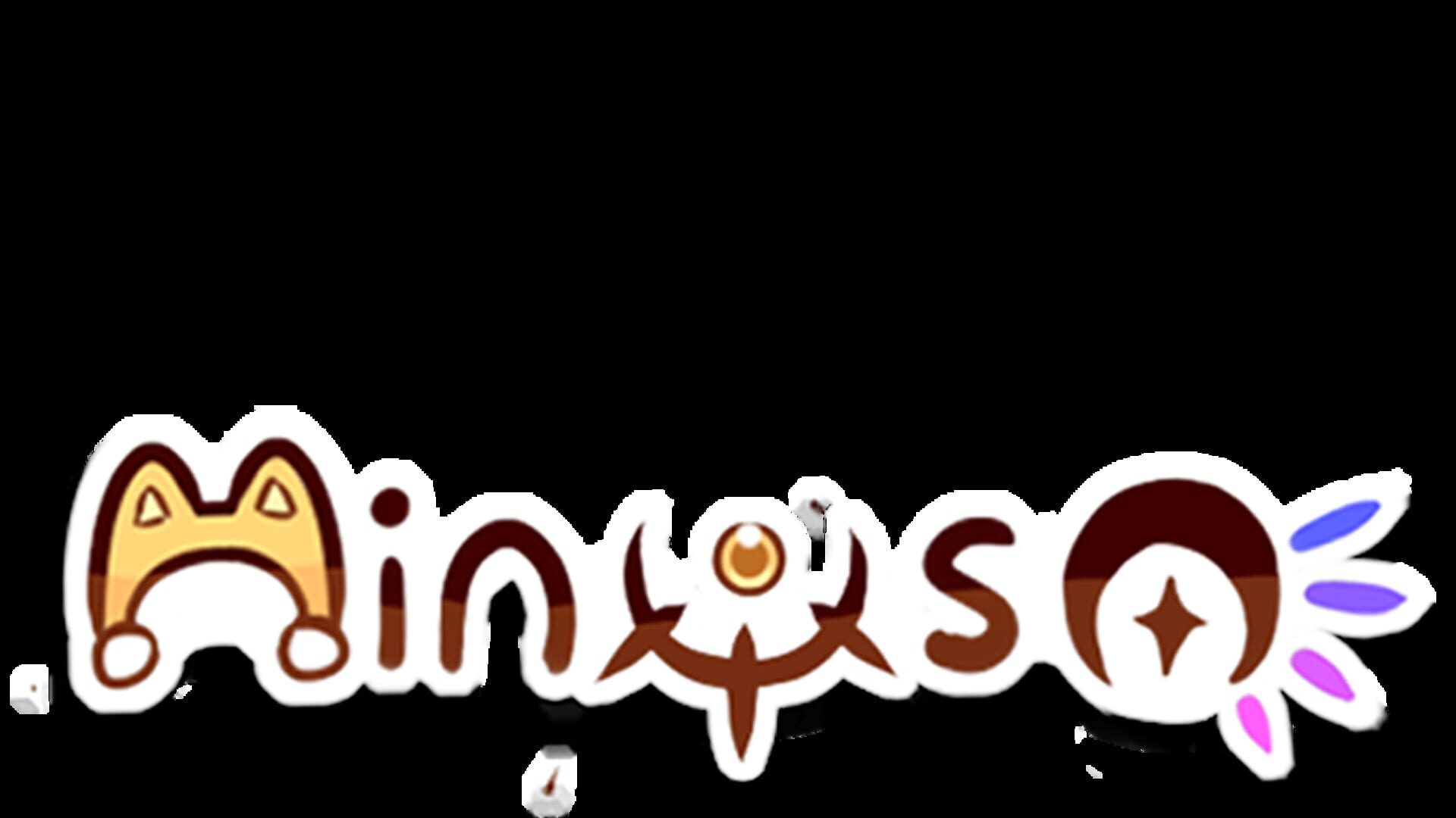Artwork for Minuse