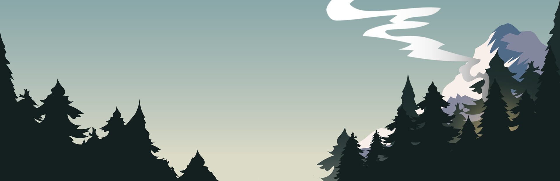 Moonshine Inc. artwork