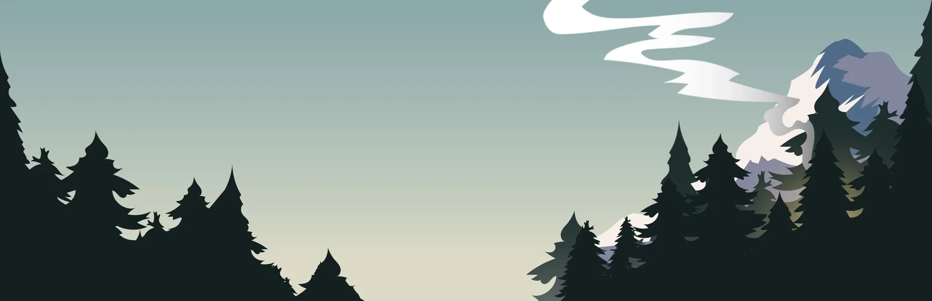 Moonshine Inc.