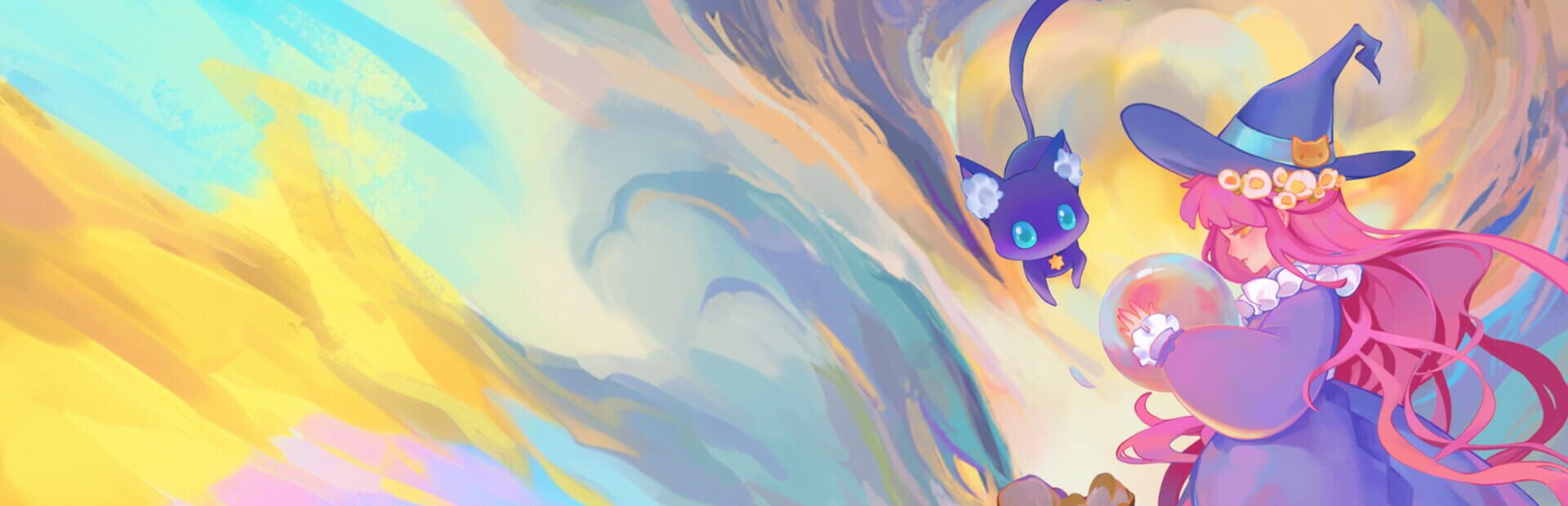 artwork 1