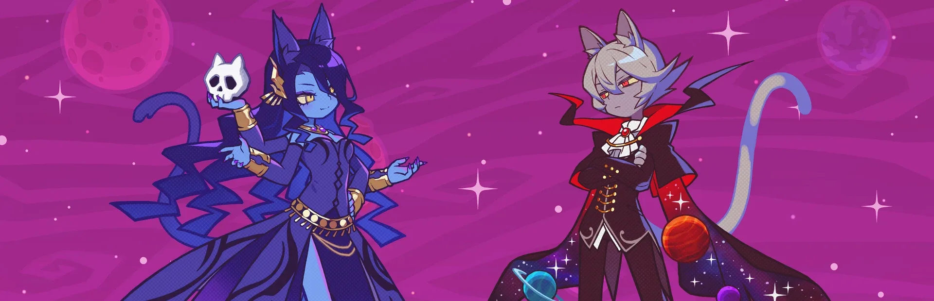 DevilReversi