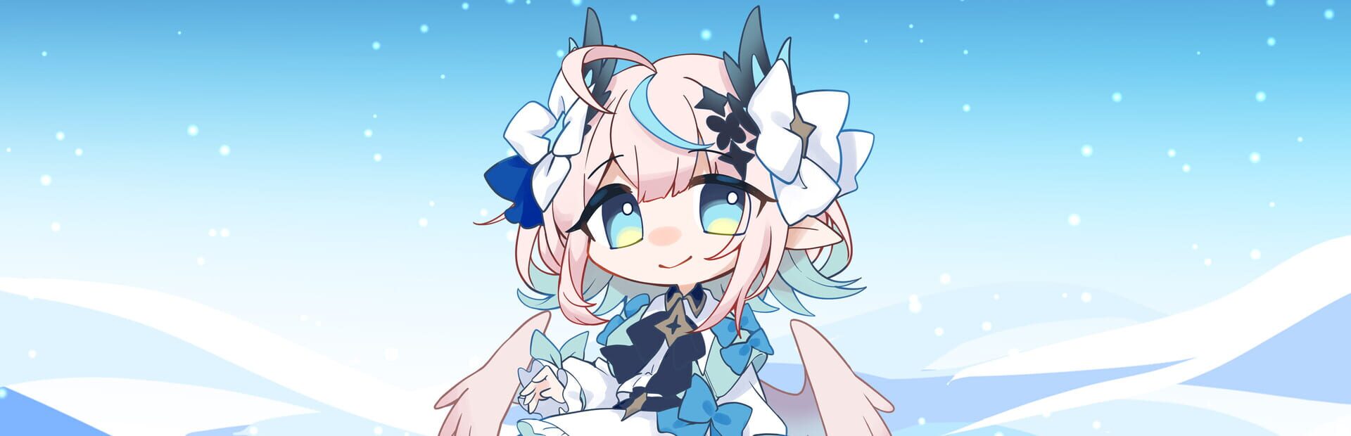 Artwork for Another Blue