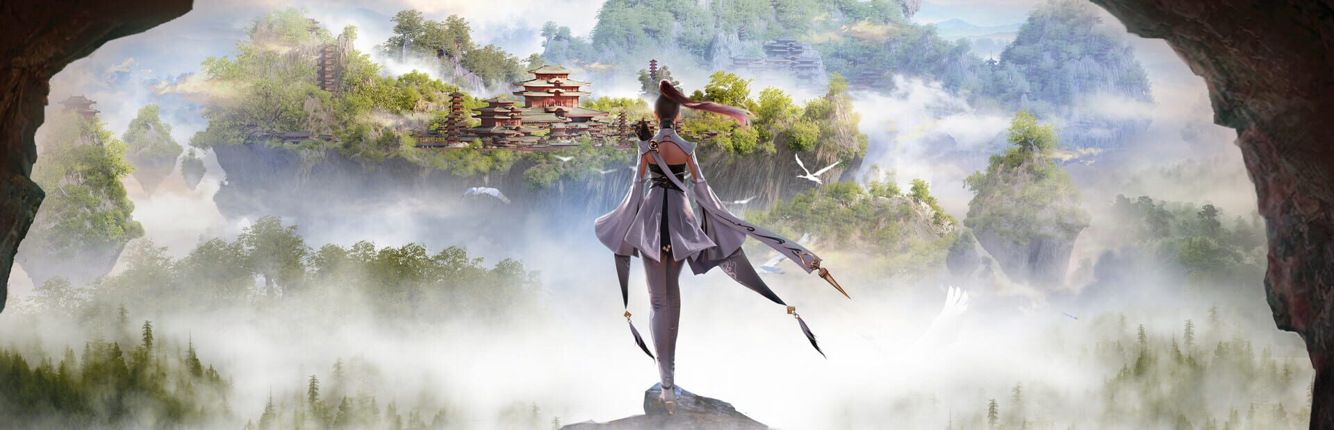 artwork 1