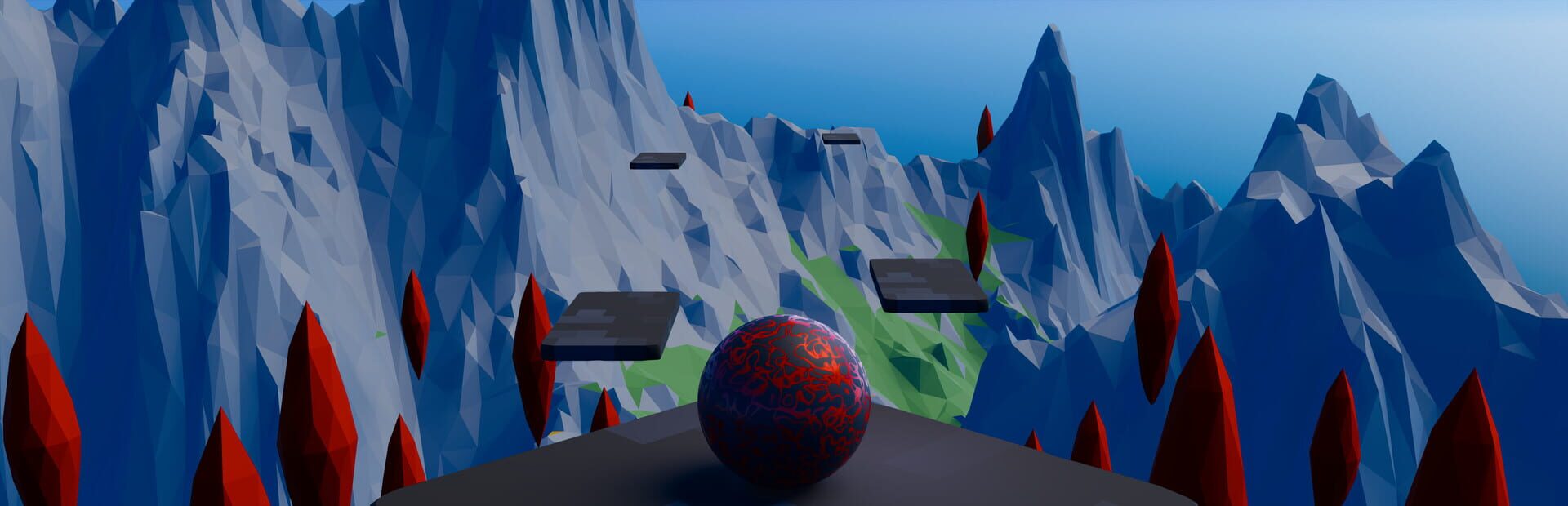 Artwork for SurviBall