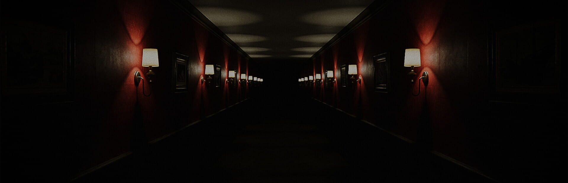 Closing Doors artwork