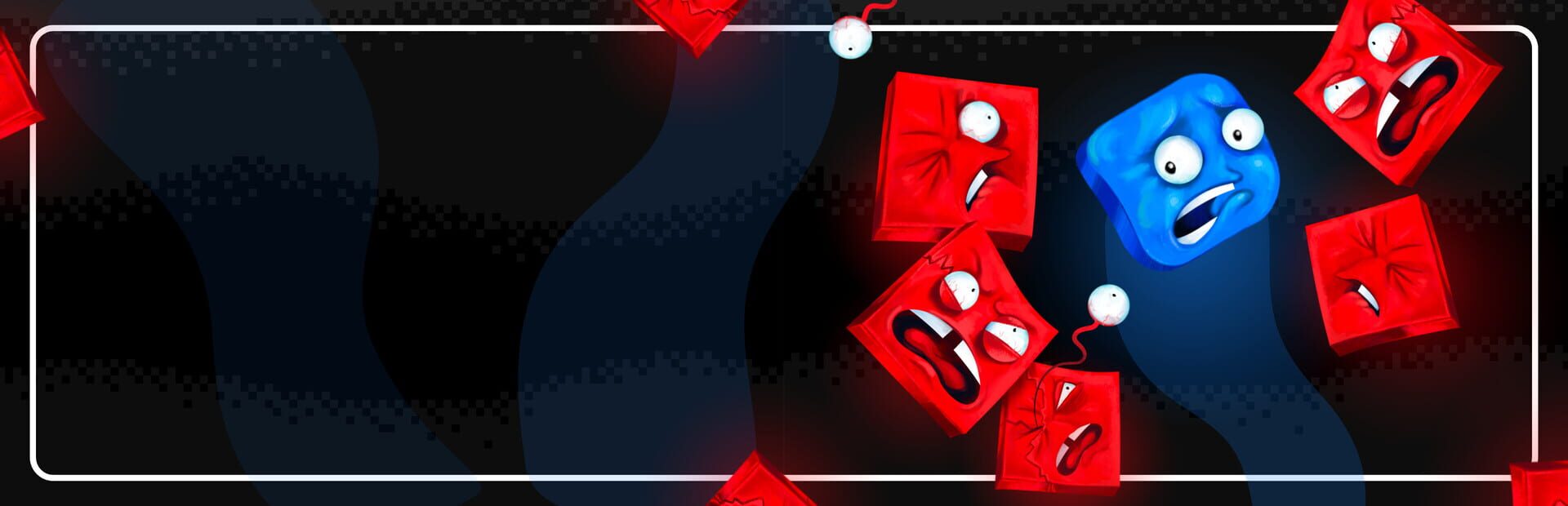 Artwork for Block Bounce