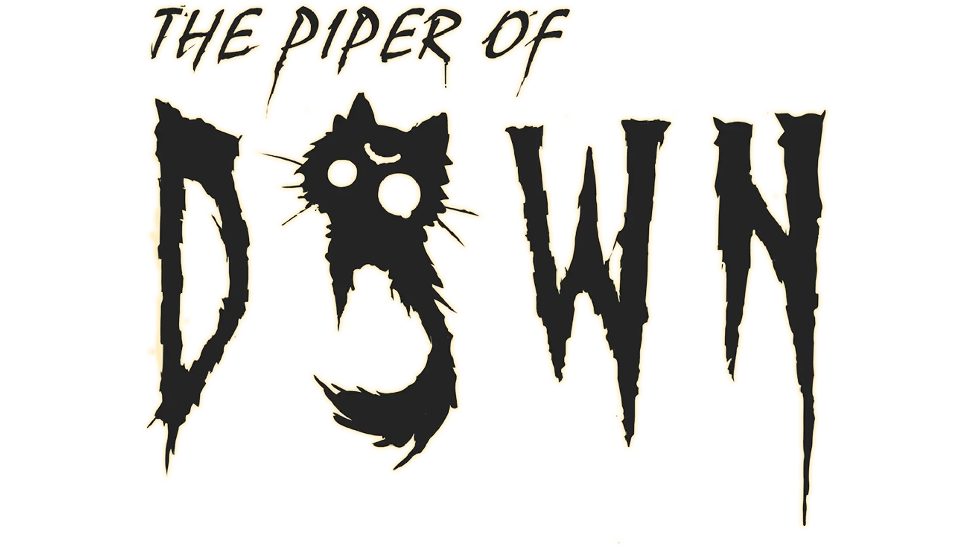The Piper of Dawn