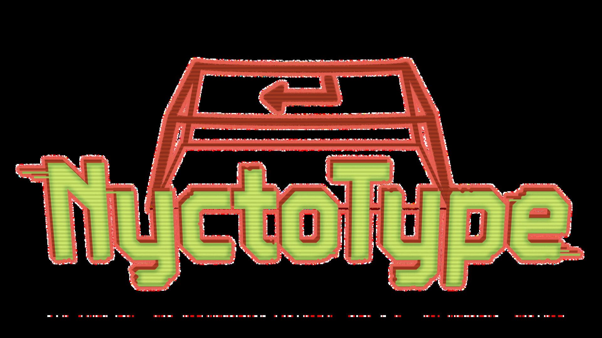 NyctoType