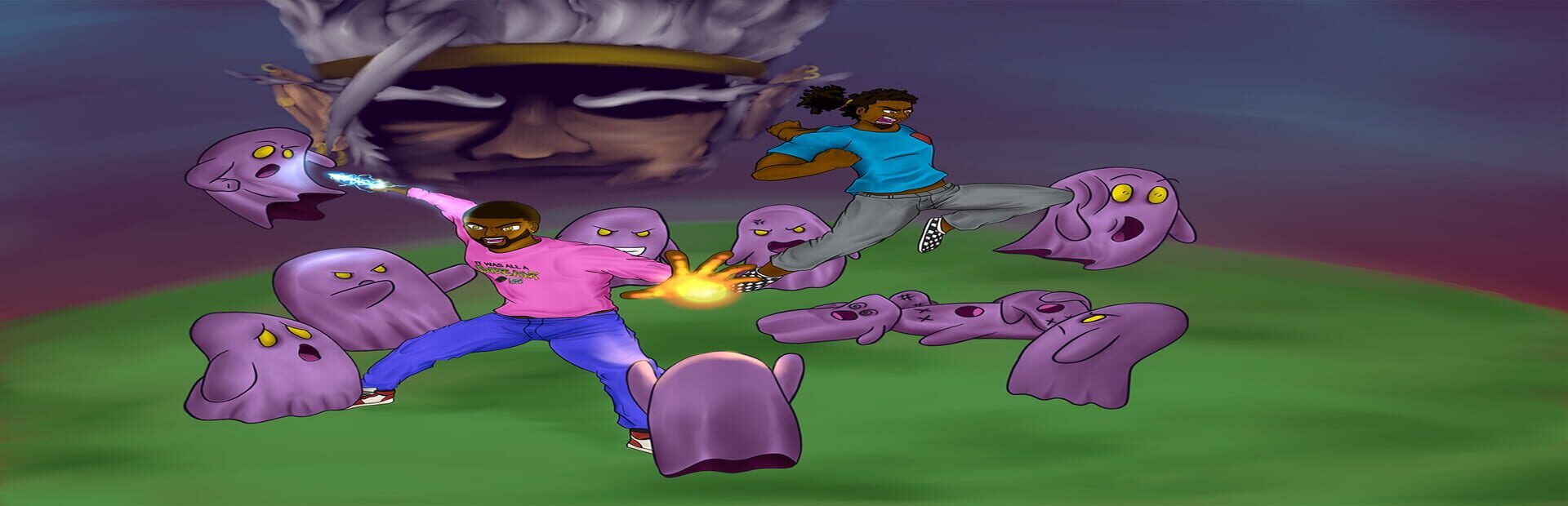 artwork 1