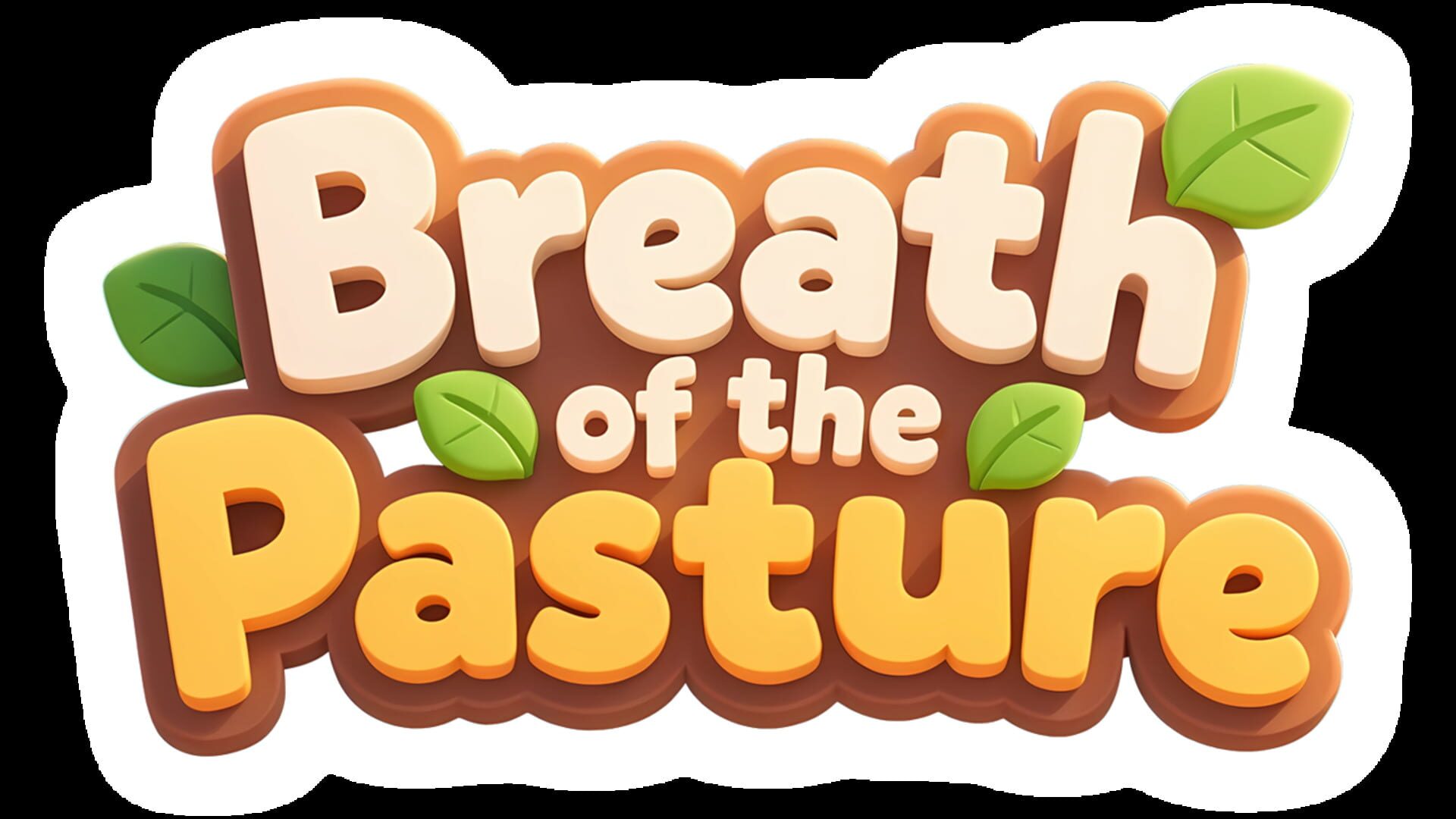 Breath of the Pasture