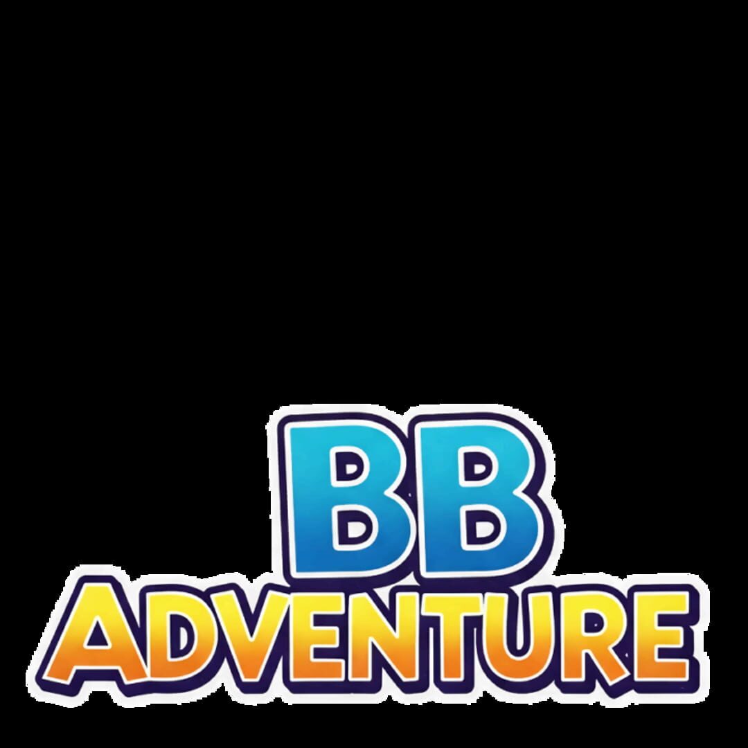 BB Adventure