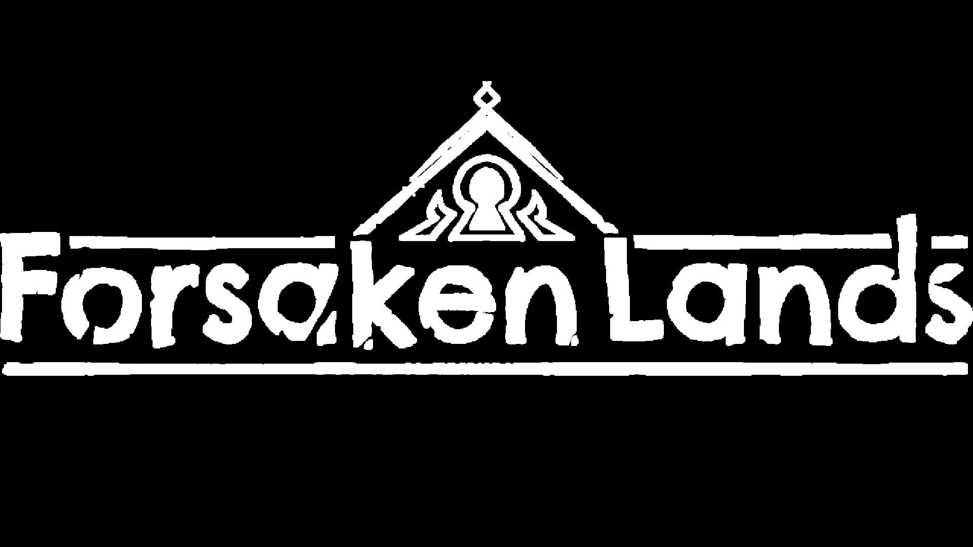 Forsaken Lands