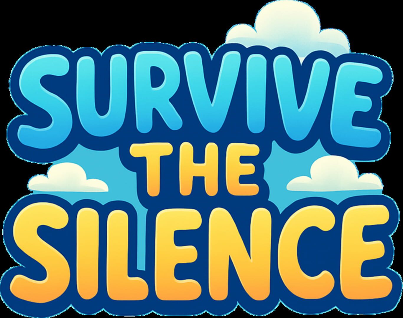 Artwork for Survive the Silence