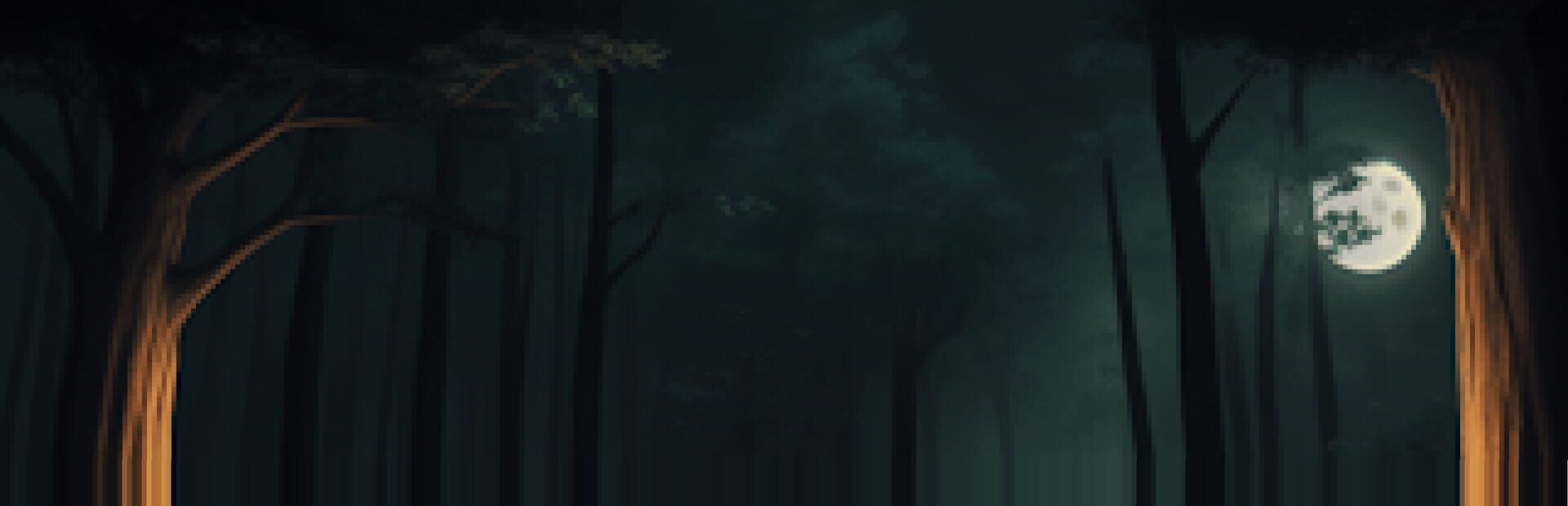 Artwork for Crimson Rite