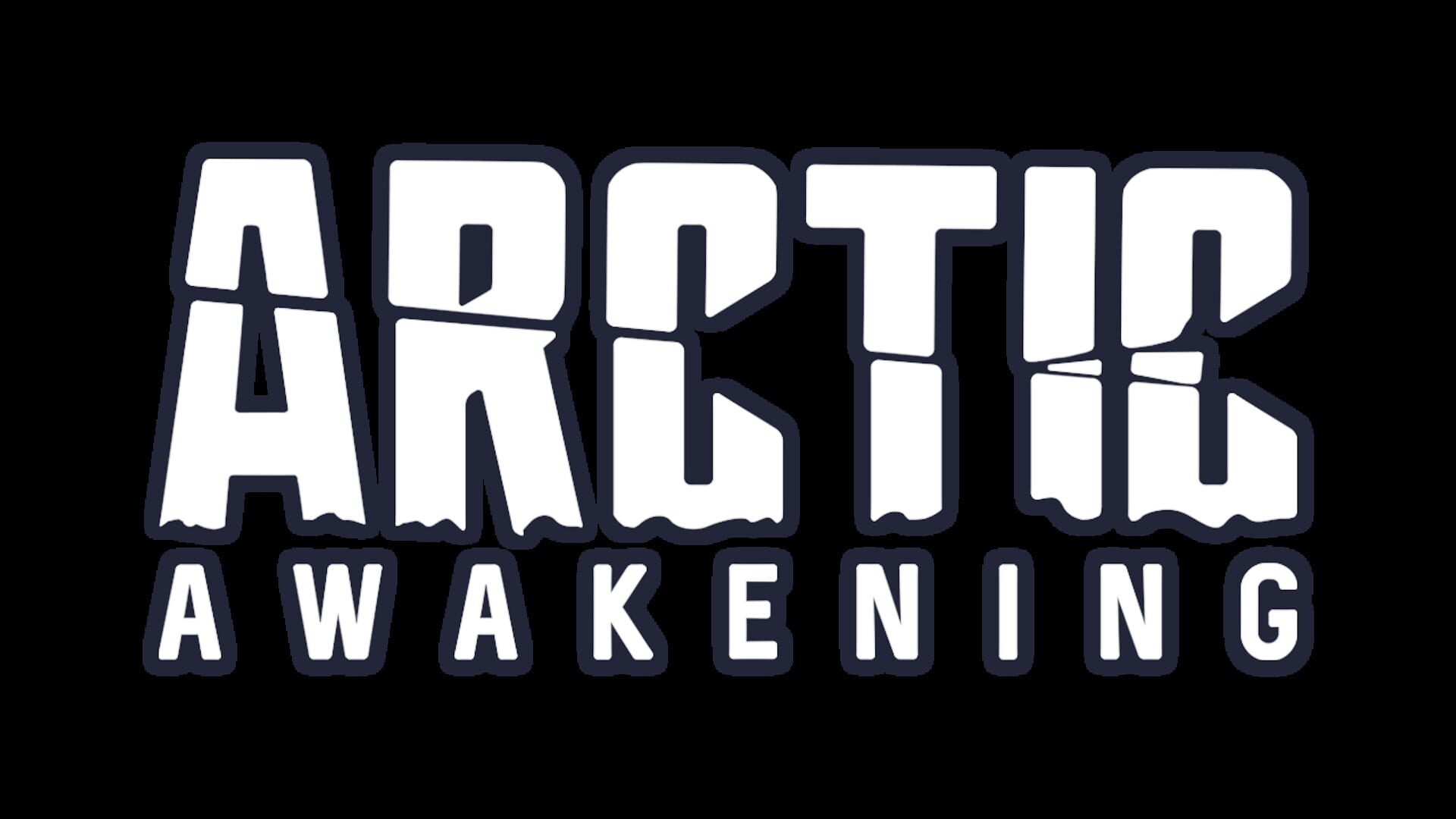 Arctic Awakening artwork