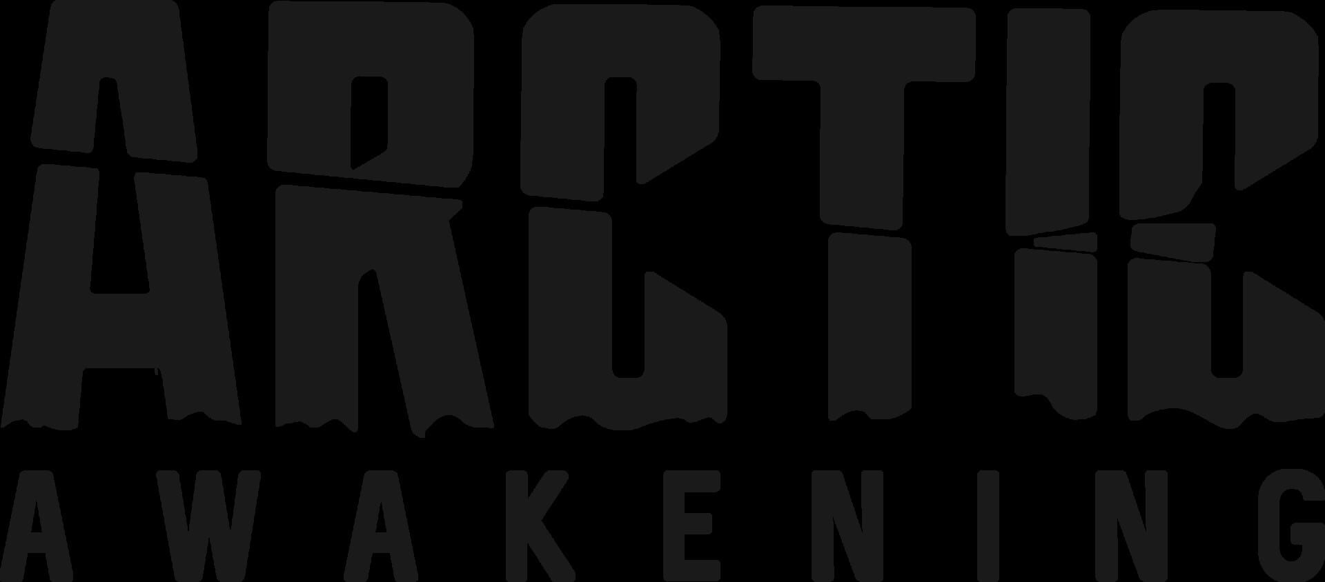 Arctic Awakening artwork