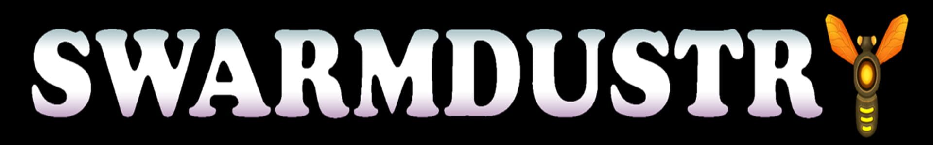 Swarmdustry