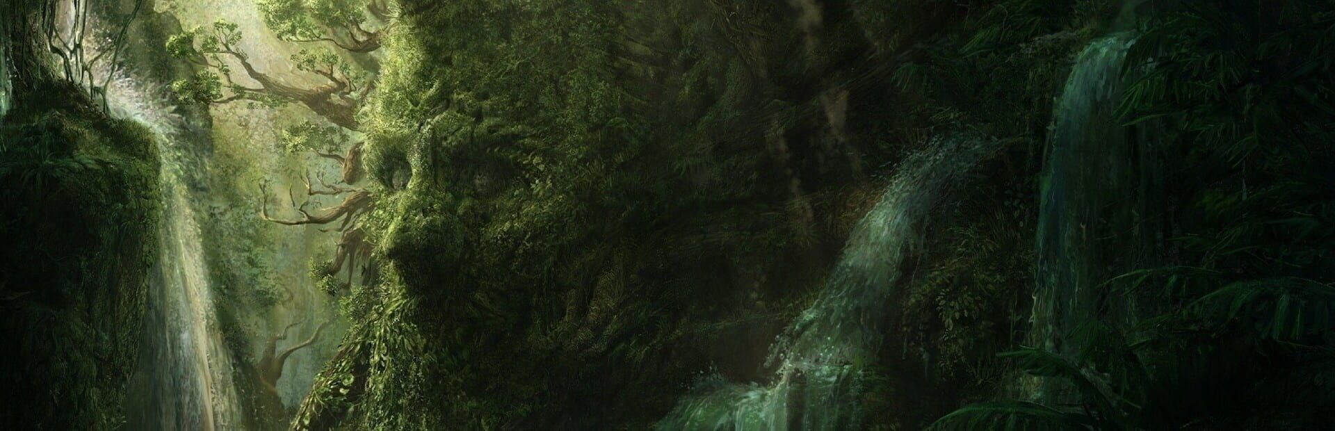 Artwork for Bael's Rock