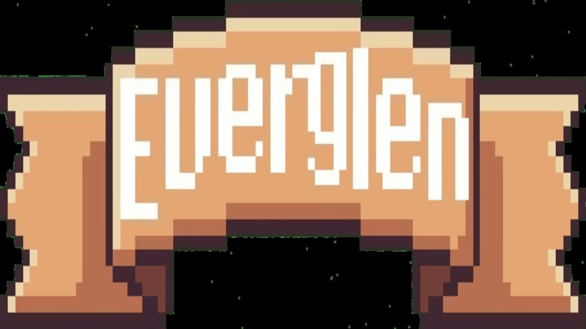 Everglen