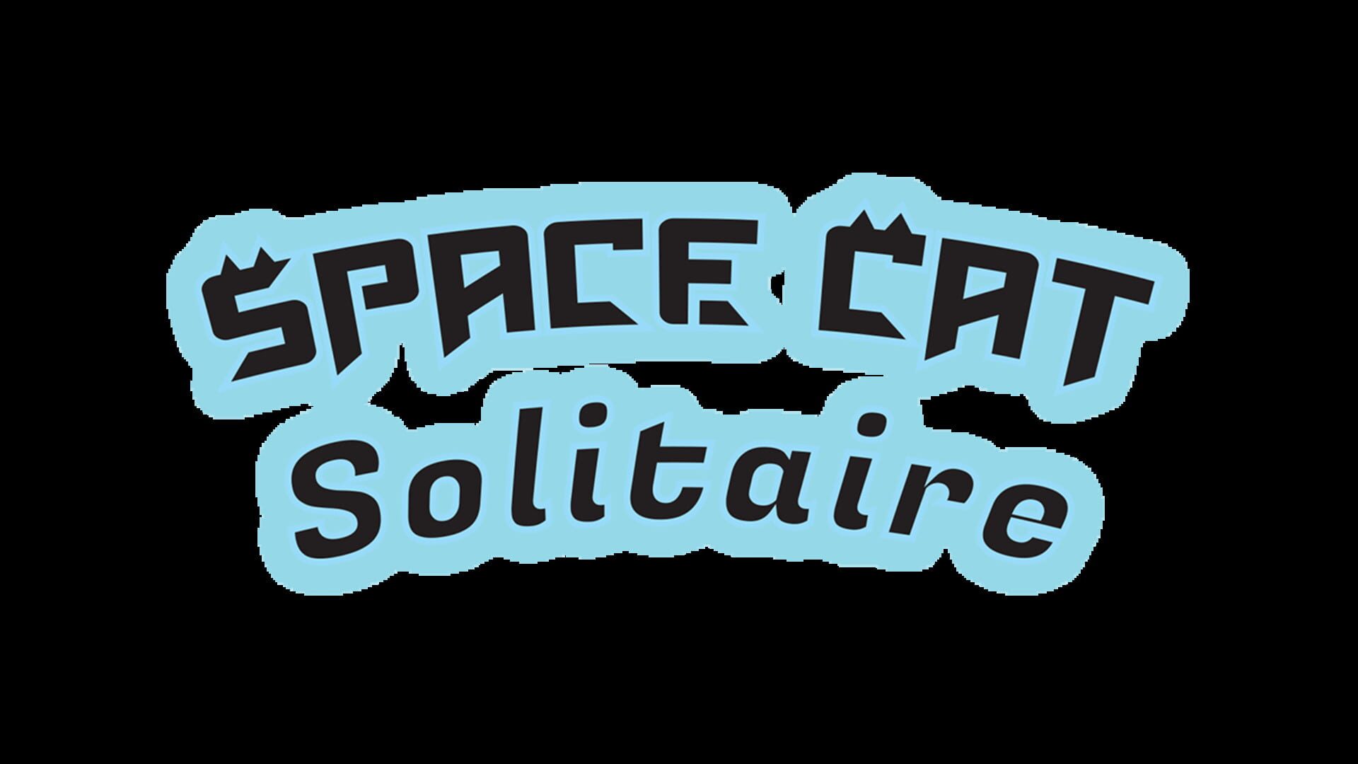 Space Cat Solitaire