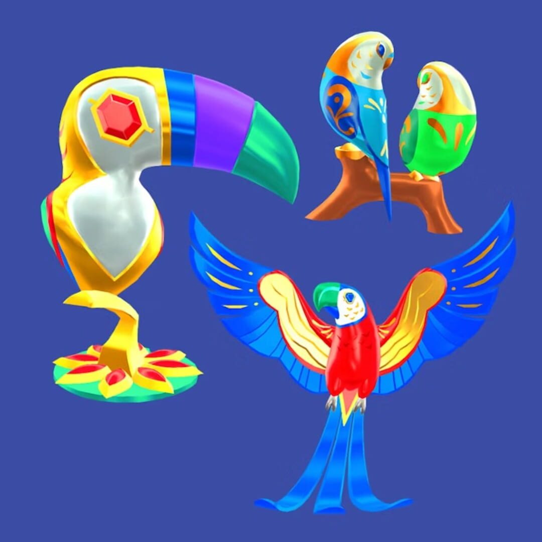 Screenshot 18