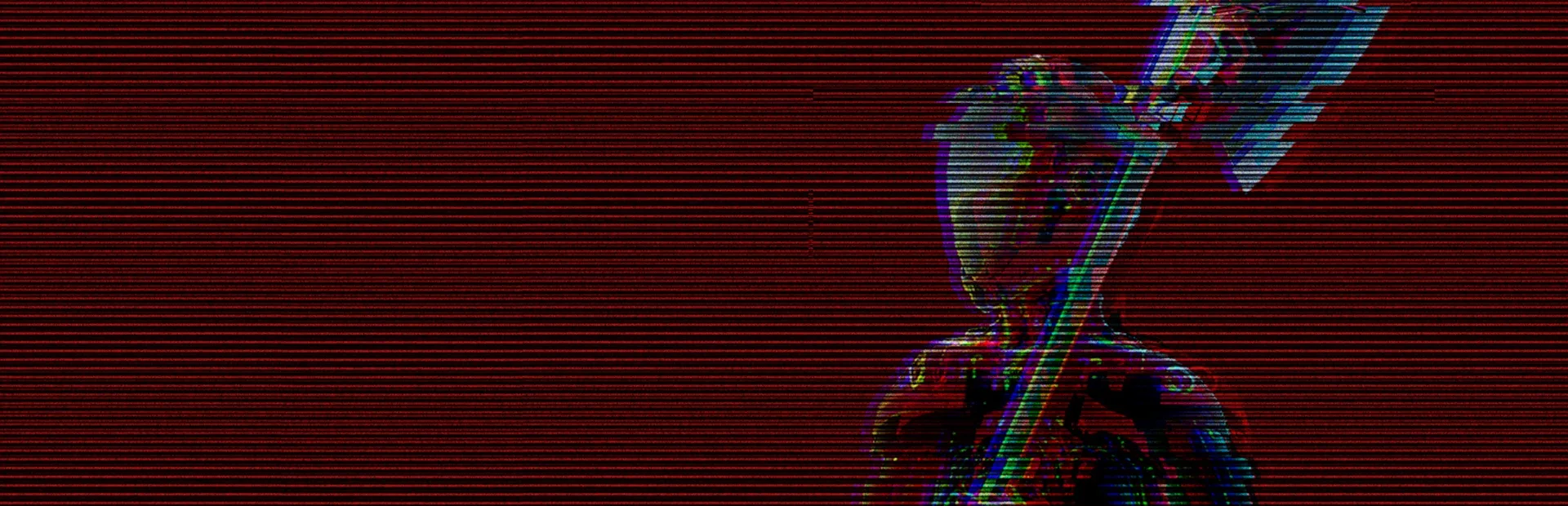 Sanity Break
