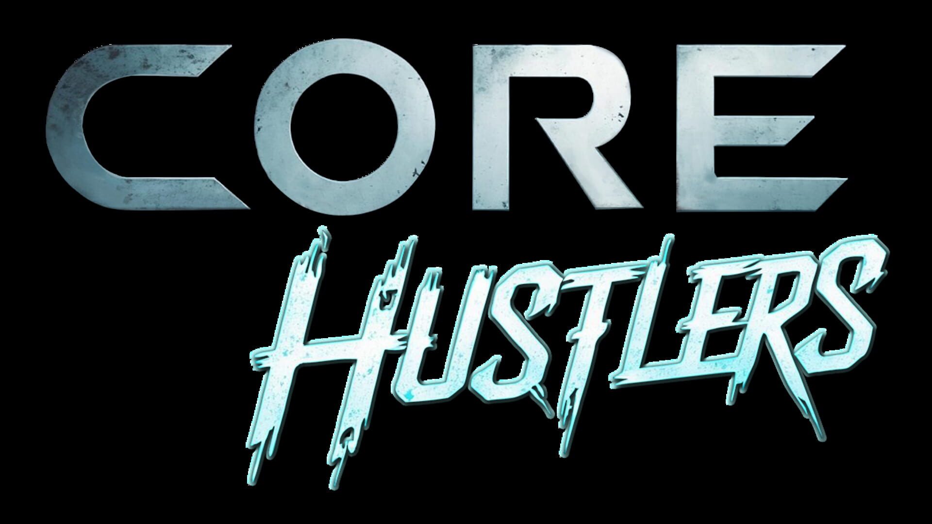 Core Hustlers