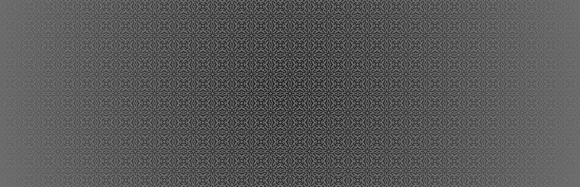 Surface Labyrinth Kurumabu