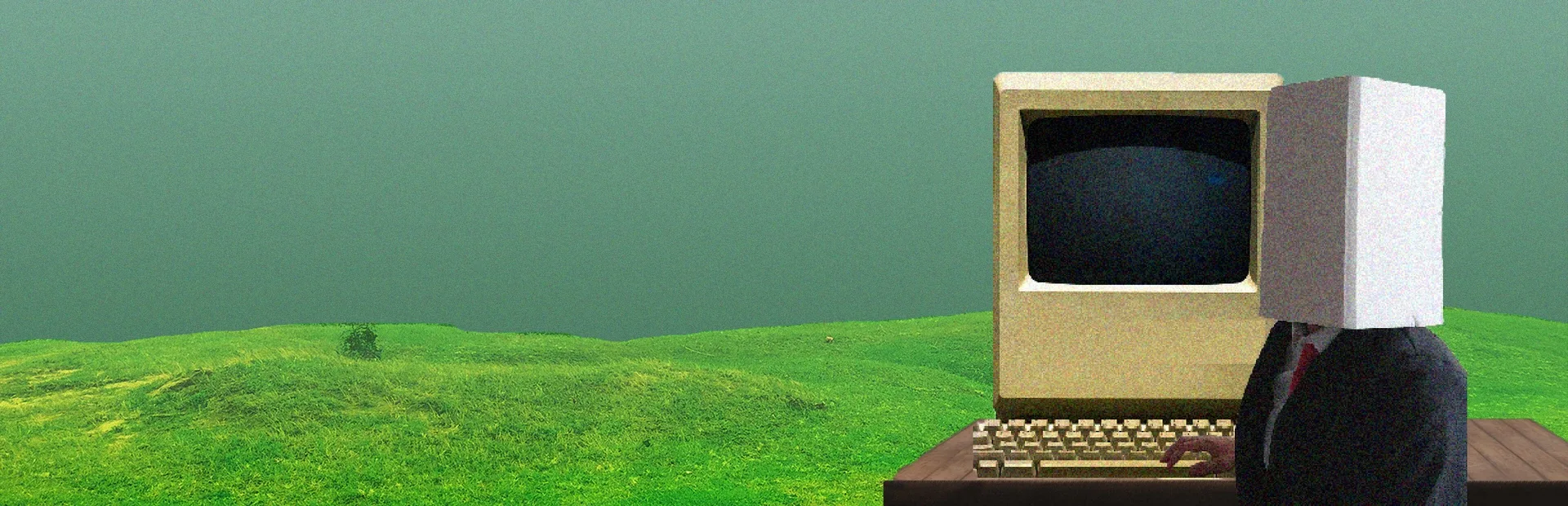 The Window 8: Millennium
