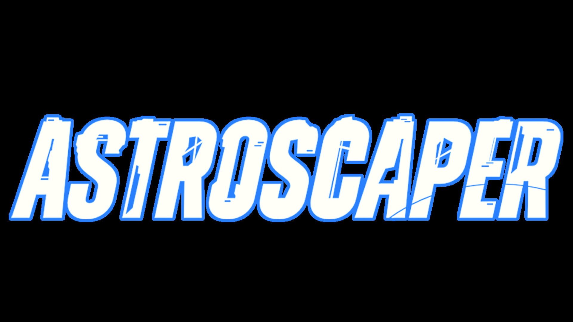 AstroScaper