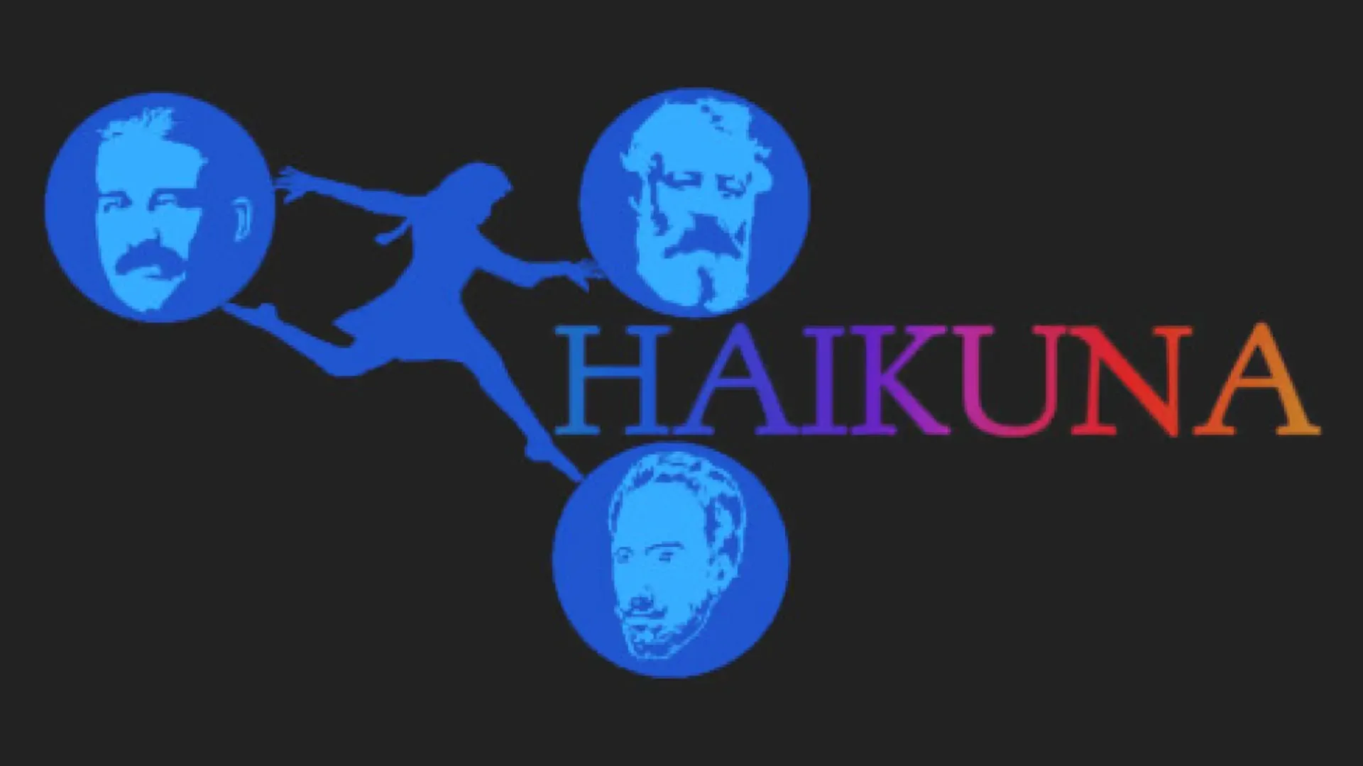 Haikuna