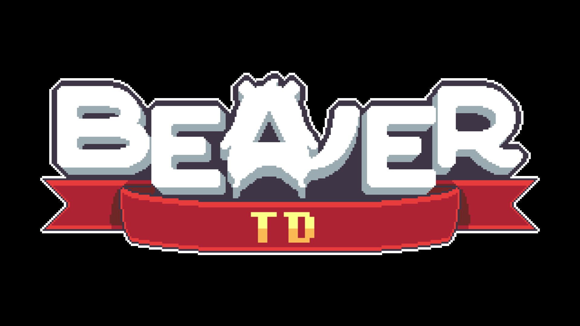 Artwork for Beaver TD