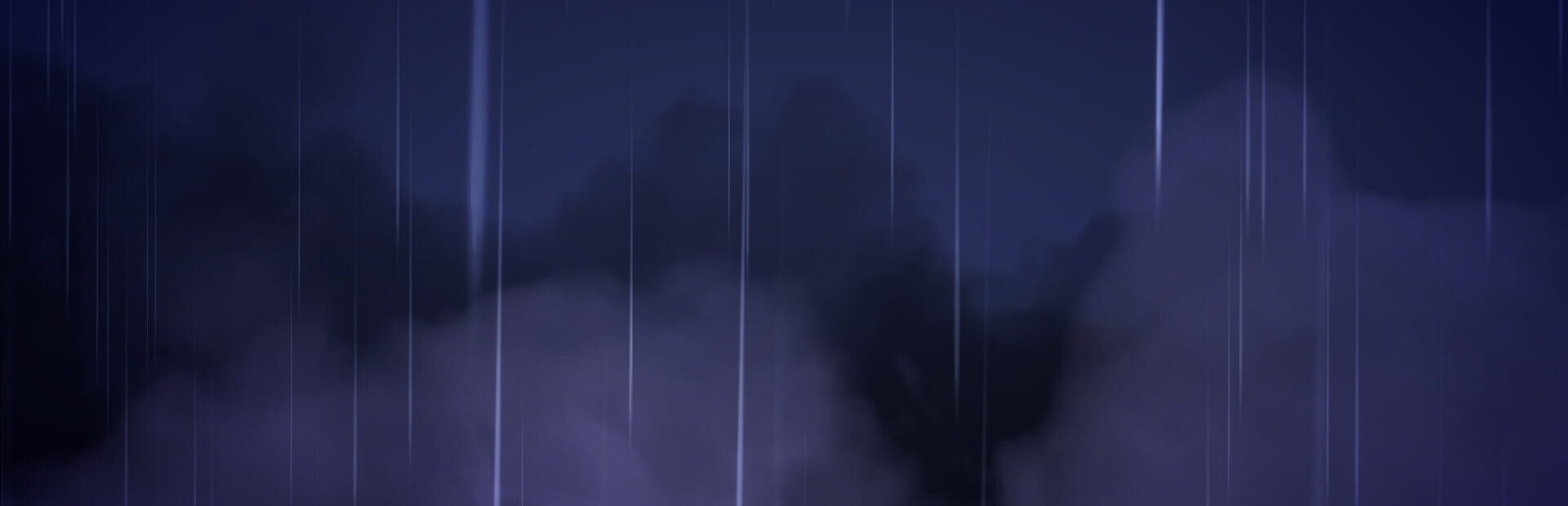 artwork 2