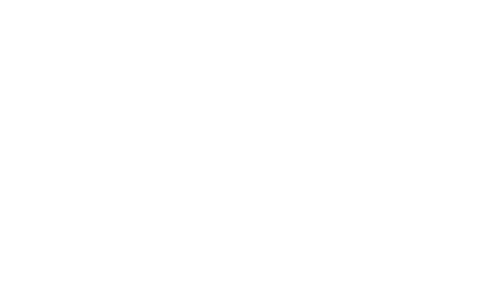Living In Infinity