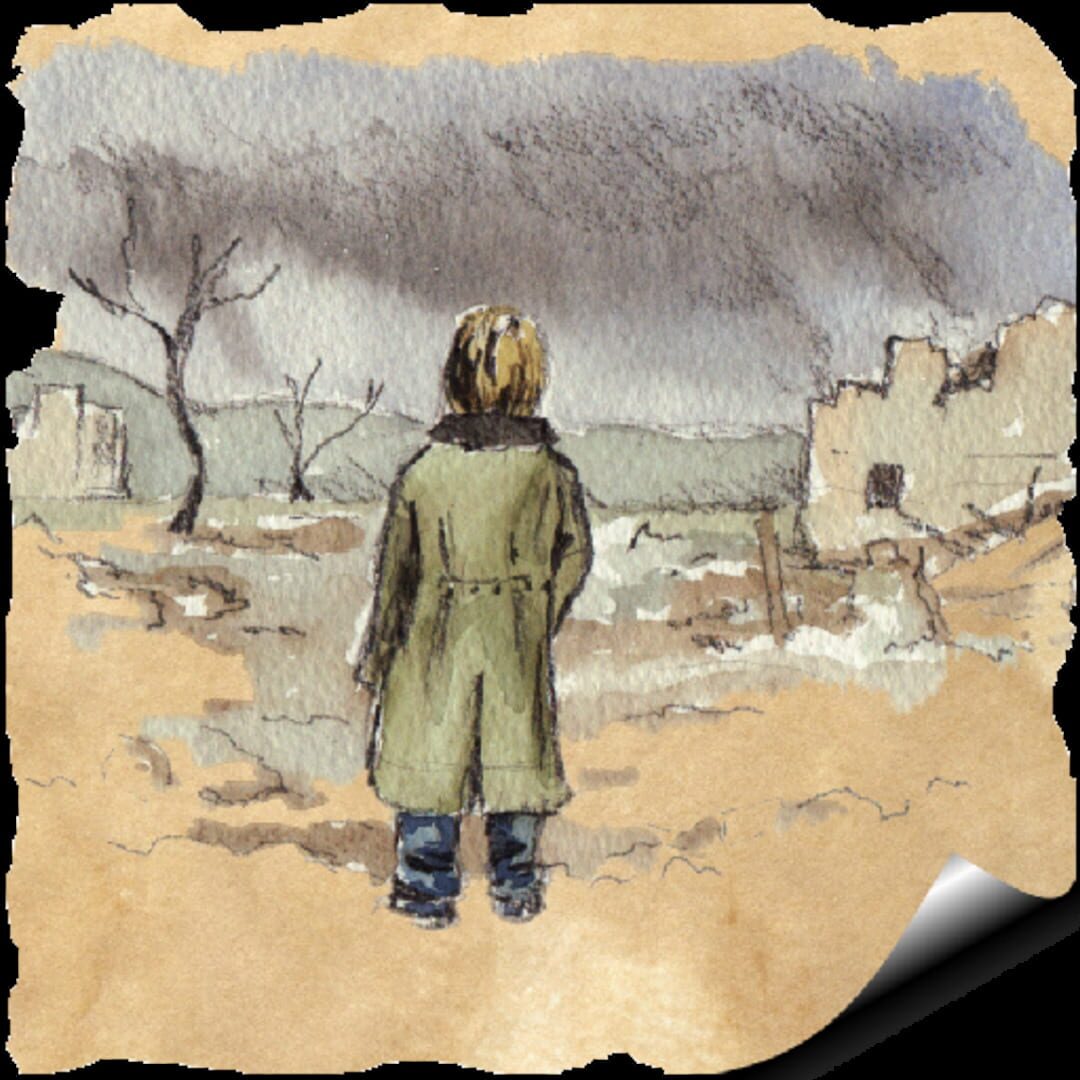 artwork 3