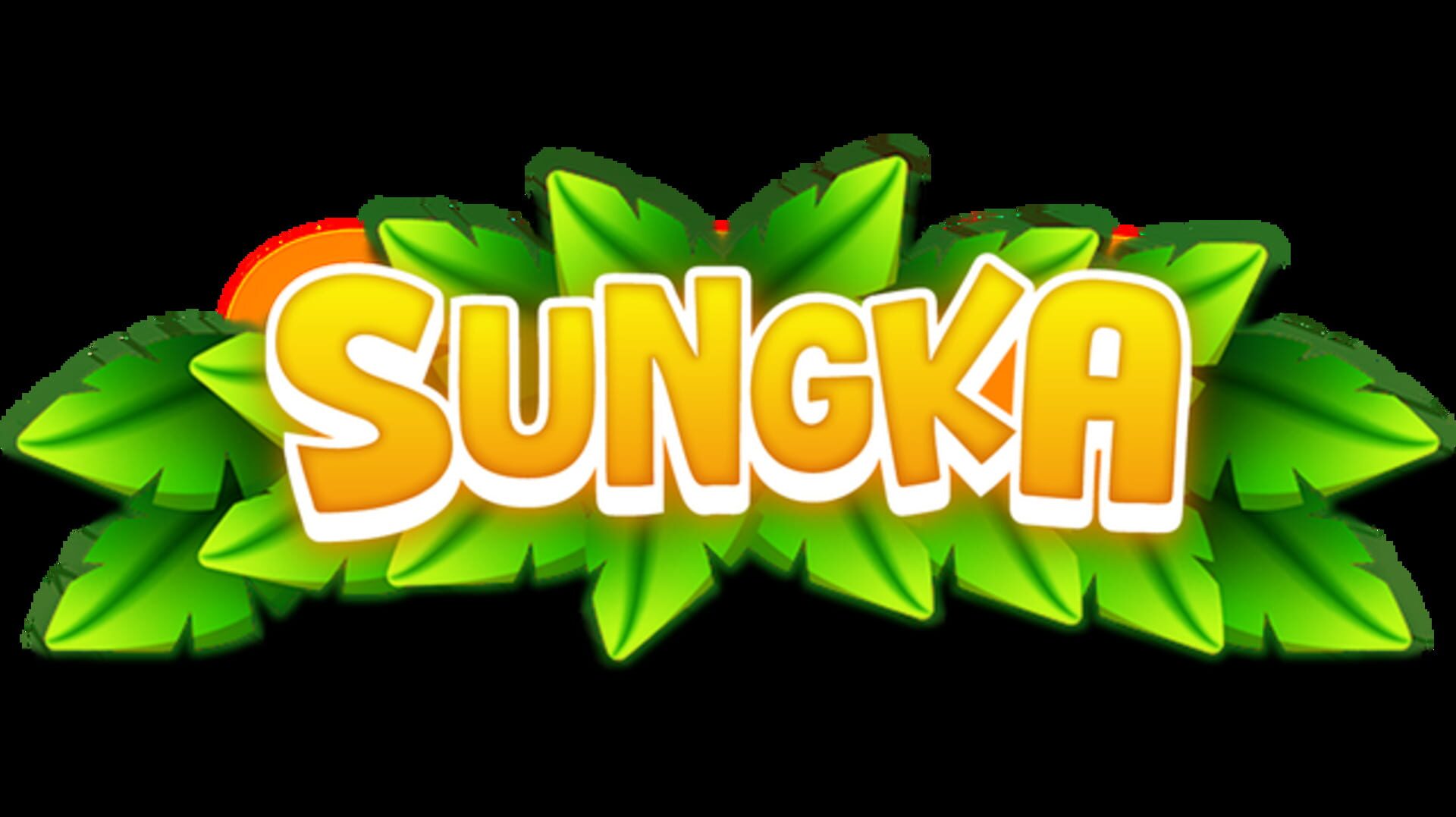 Artwork for Sungka