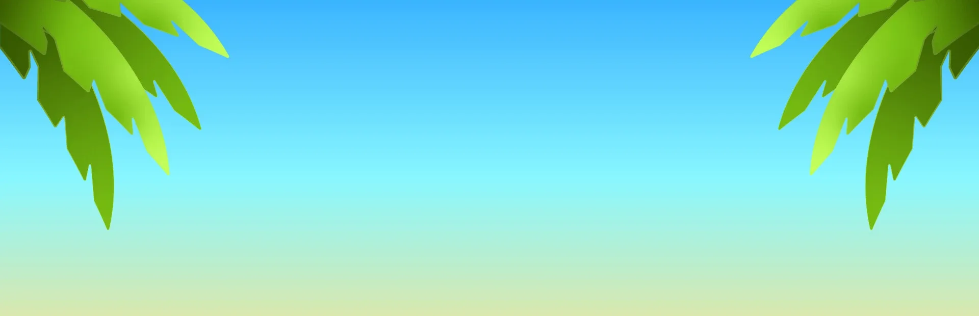 Sungka