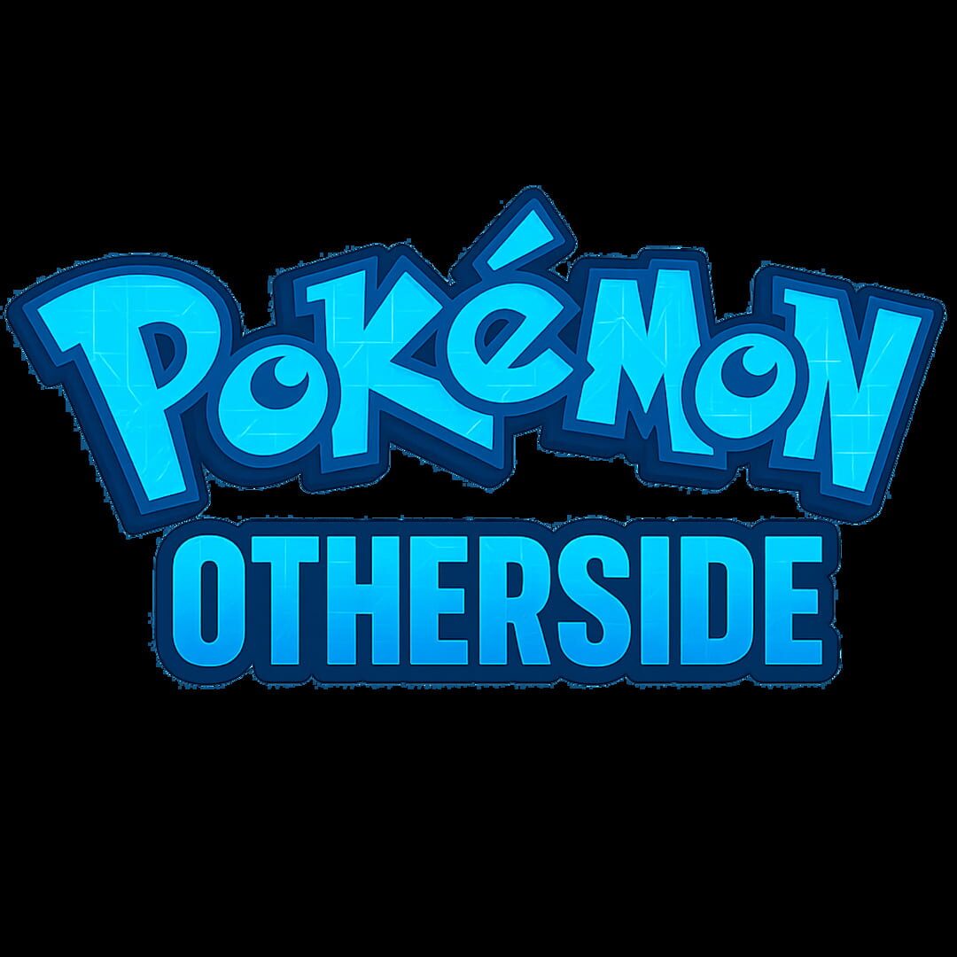 Artwork for Pokémon Otherside