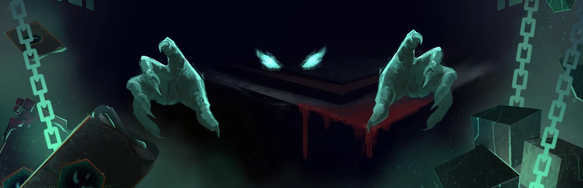 Cheat Death