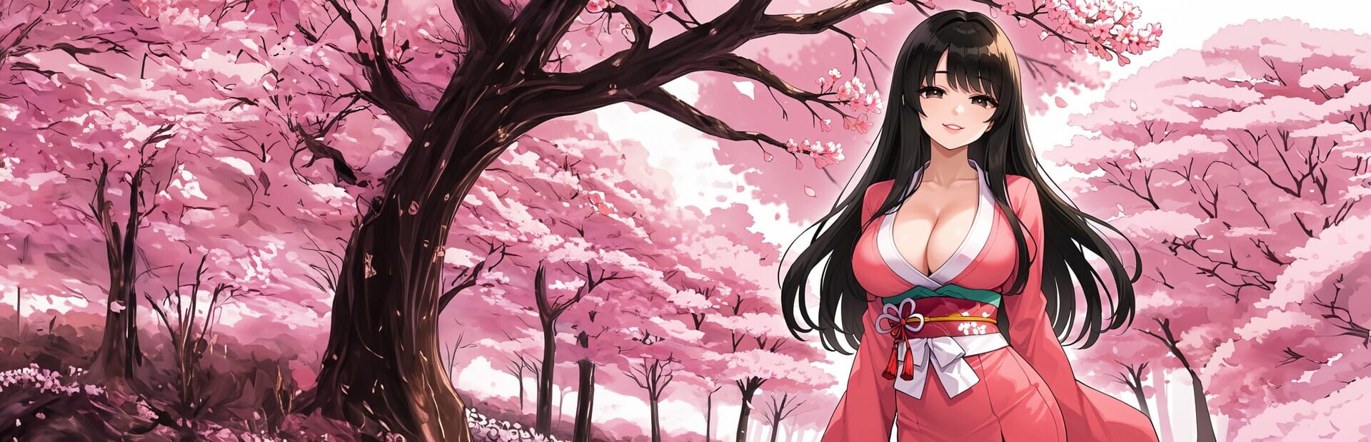 A Sexy Tour With: Yeona