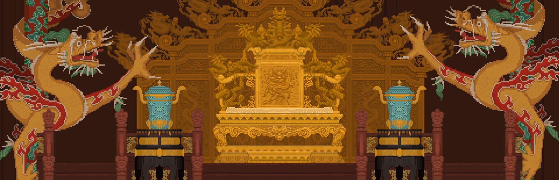 artwork 1