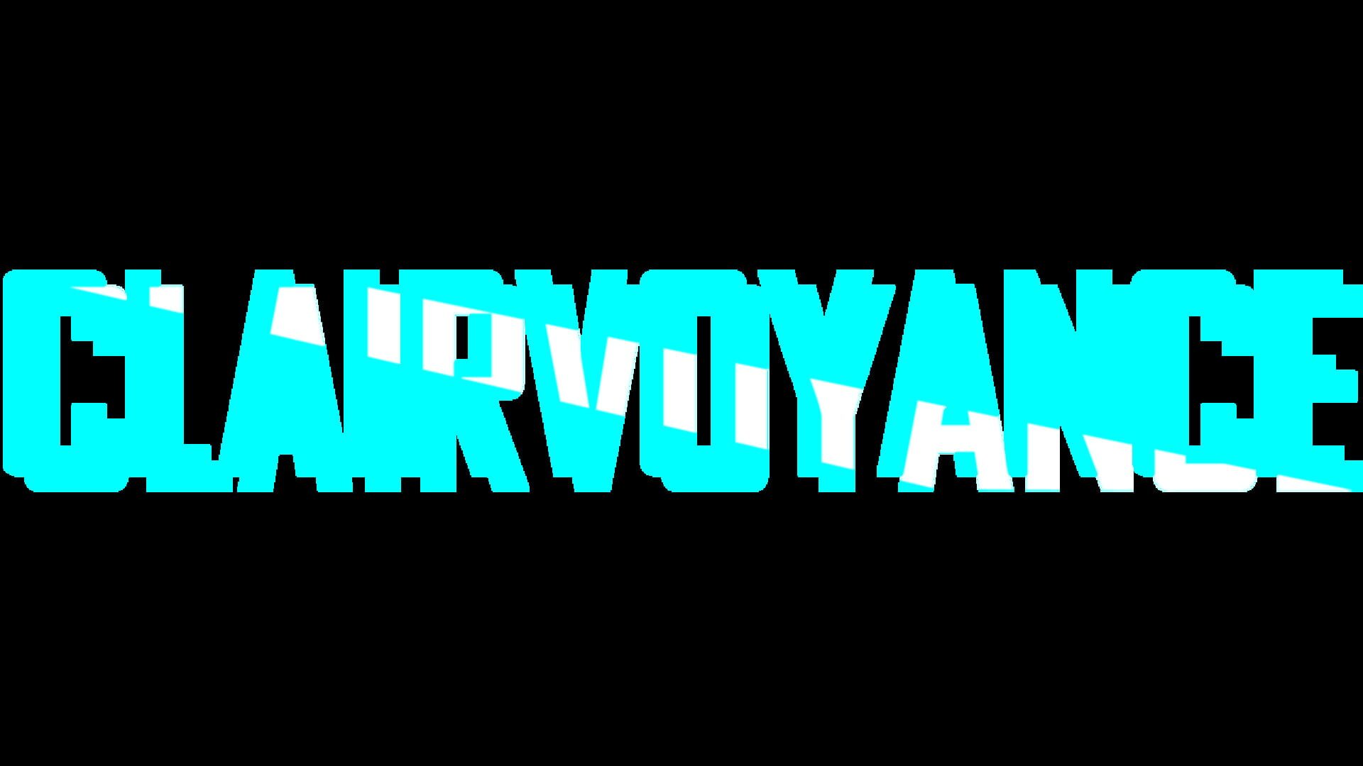 artwork 2