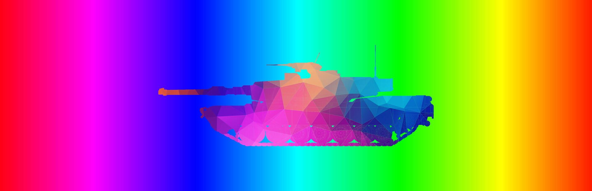 Artwork for Neural Tanks