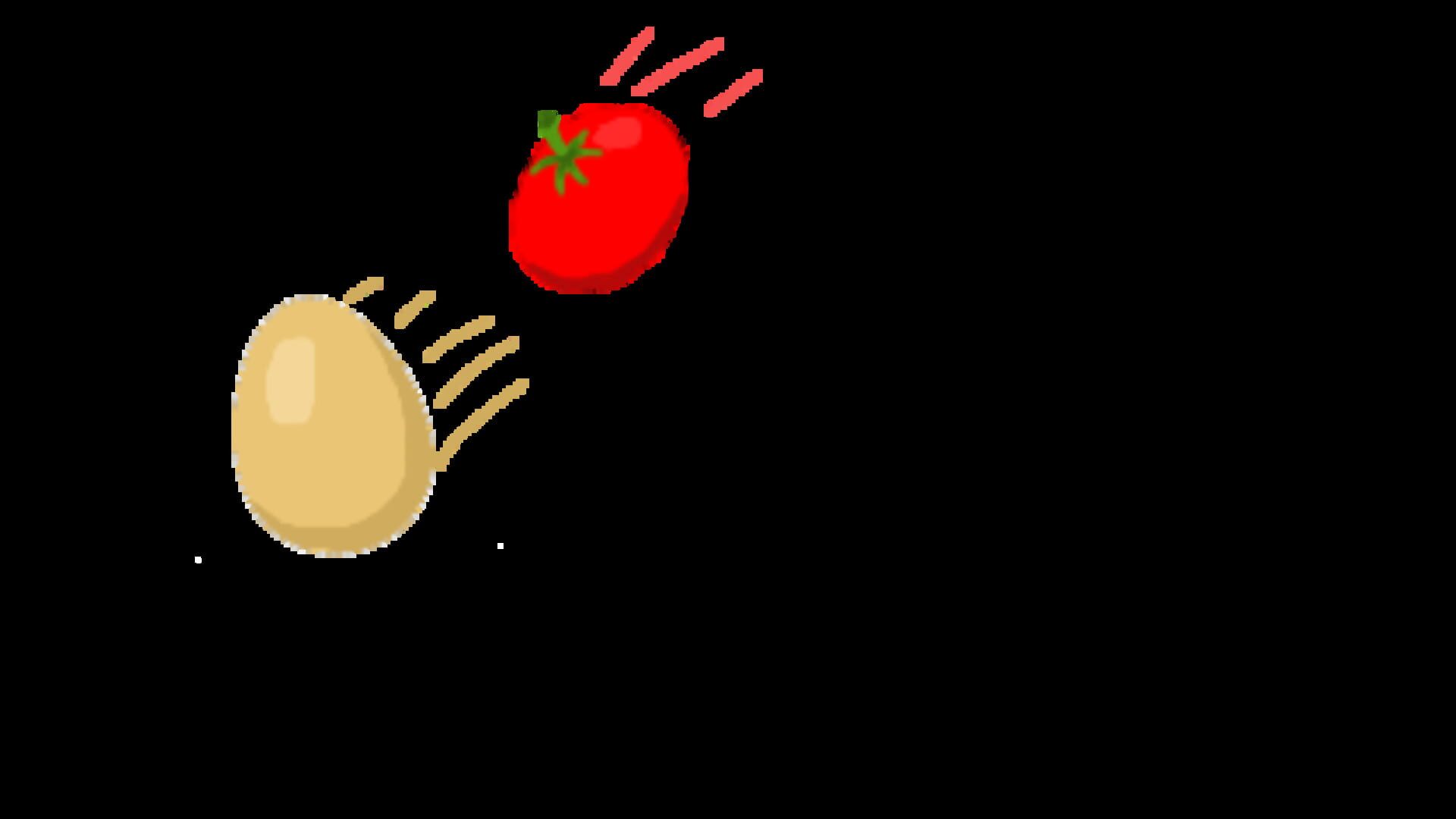 artwork 2