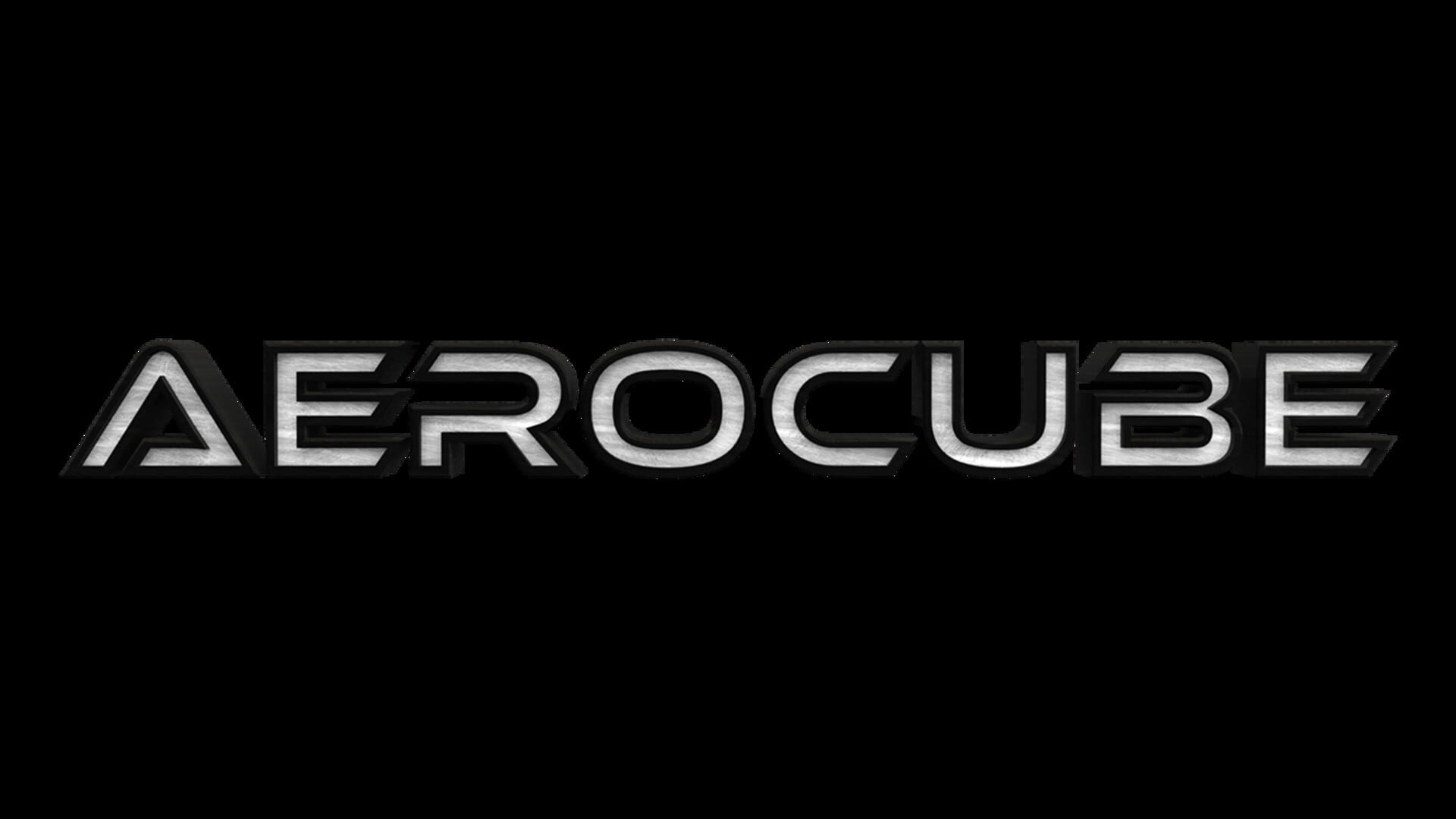 Aerocube