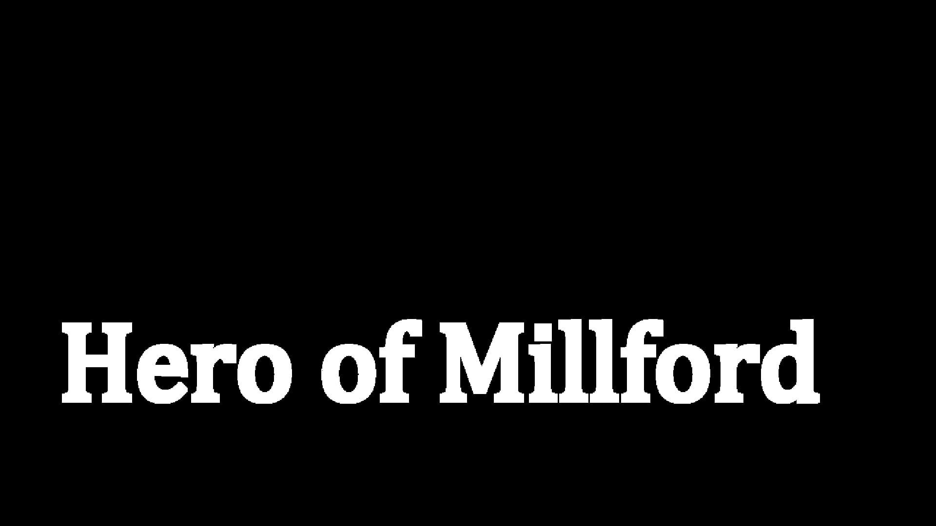 Artwork for Card Heroes of Millford